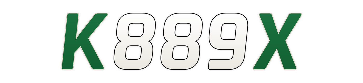 k889x